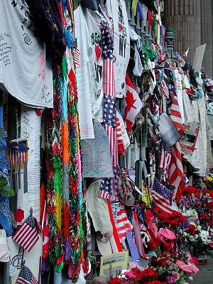 New_York_96_2001-12-03 10.58.57 DSCN7508.JPG